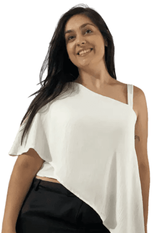 picture of the author